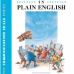 خرید و دانلود نسخه کامل کتاب Writing in plain English