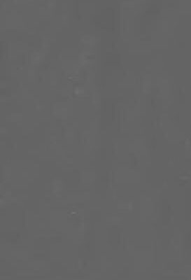 خرید و دانلود نسخه کامل کتاب X Rays and Crystal Structure