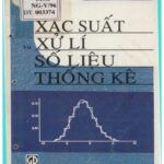 خرید و دانلود نسخه کامل کتاب xac suat va xu li so lieu thong ke