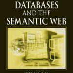 خرید و دانلود نسخه کامل کتاب XML Databases and the Semantic Web