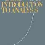 خرید و دانلود نسخه کامل کتاب Yet Another Introduction to Analysis