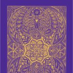 خرید و دانلود نسخه کامل کتاب Yoga and Psychology: Language, Memory, and Mysticism