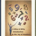 خرید و دانلود نسخه کامل کتاب You are a mathematician: a wise and witty introduction to the joy of numbers
