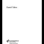 خرید و دانلود نسخه کامل کتاب Young Writers at Transition: A Case Study (Language and Literacy in Action Series)