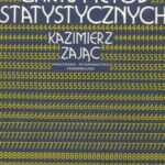 خرید و دانلود نسخه کامل کتاب Zarys metod statystycznych