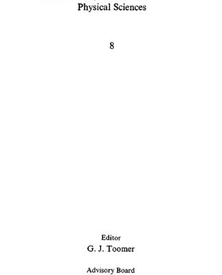 خرید و دانلود نسخه کامل کتاب Zermelo’s Axiom of Choice: Its Origins, Development, and Influence