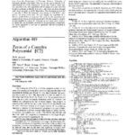خرید و دانلود نسخه کامل کتاب Zeros of complex polynomials