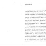 خرید و دانلود نسخه کامل کتاب Zeta-functions