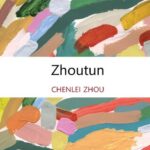 خرید و دانلود نسخه کامل کتاب Zhoutun