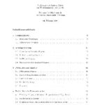 خرید و دانلود نسخه کامل کتاب Zufaellige diskrete Strukturen 001