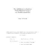 خرید و دانلود نسخه کامل کتاب Zur nichtlinearen adaptiven Finite-Element-Analyse von Stahlbetonscheiben