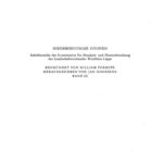 خرید و دانلود نسخه کامل کتاب Zur synchronischen und historischen Phonologie des Westfälischen : die Mundart von Laer (Landkreis Osnabrück)