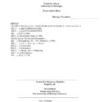خرید و دانلود نسخه کامل کتاب Zur Theorie der Elimination: Dissertation