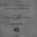 خرید و دانلود نسخه کامل کتاب Zwölf Sprachen aus dem Südwesten Nordamerikas (Pueblos- und Apache-Mundarten; Tonto, Tonkawa, Digger, Utah)