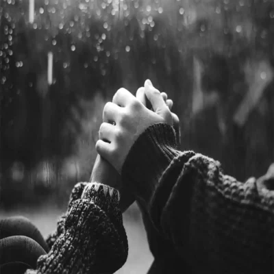 خرید و دانلود فایل سابلیمینال کاهش میل جنسی
