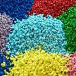 خرید و دانلود تحقیق ساخت و فرمولاسیون گرانول جوشان پوسته دانه اسفرزه