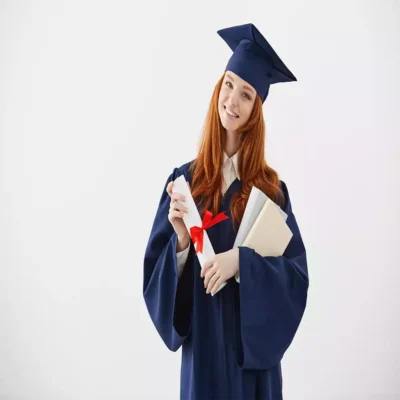 خرید و دانلود فایل سابلیمینال موفقیت تحصیلی در کنکور و آزمون