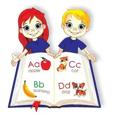 خرید و دانلود پکیج آموزش زبان انگلیسی سطح 1