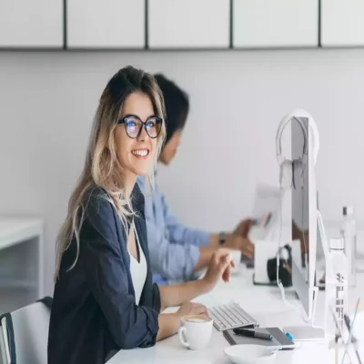 خرید و دانلود فایل سابلیمینال شغل دلخواه