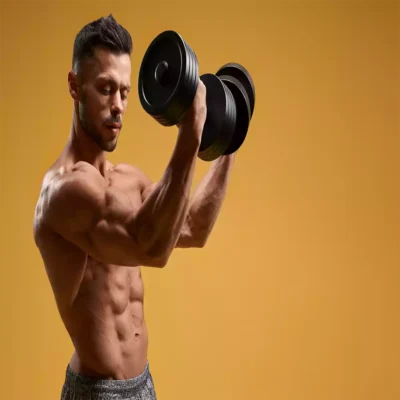خرید و دانلود فایل سابلیمینال افزایش وزن