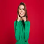 خرید و دانلود فایل سابلیمینال خوش اخلاقی