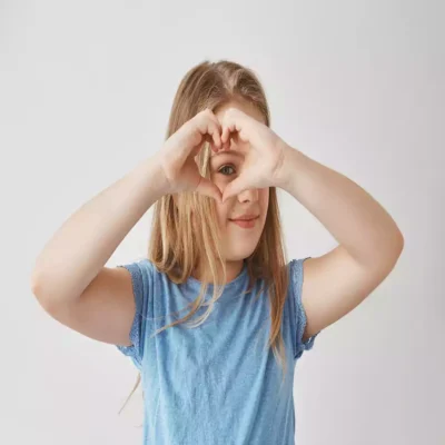 خرید و دانلود فایل سابلیمینال فرزند دلخواه