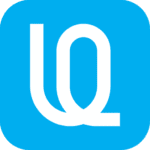 خرید و دانلود نرم افزار ارسال اکسل به کسب و کار در حسابفا