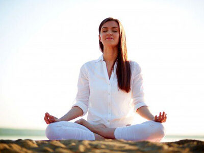 خرید و دانلود دوره ۲۰۰ ساعته آموزش مربیگری یوگا – بخش اول (Yoga Alliance)