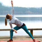 خرید و دانلود دوره ۲۰۰ ساعته آموزش مربیگری یوگا – بخش دوم (Yoga Alliance)