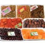 خرید و دانلود طرح توجیهی بسته‌بنـدي مـواد غـذايي با ظرفيت بسته بندي 1200 تن مواد پودري در سال