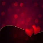 خرید و دانلود فایل سابلیمینال افزایش میل جنسی