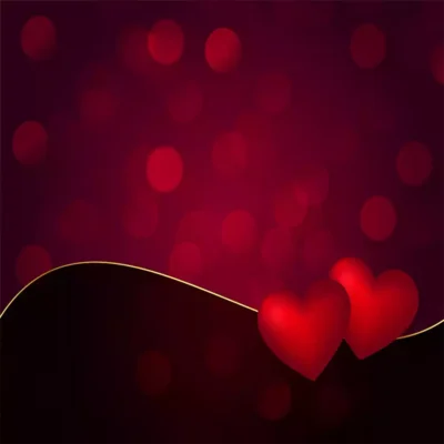 خرید و دانلود فایل سابلیمینال افزایش میل جنسی