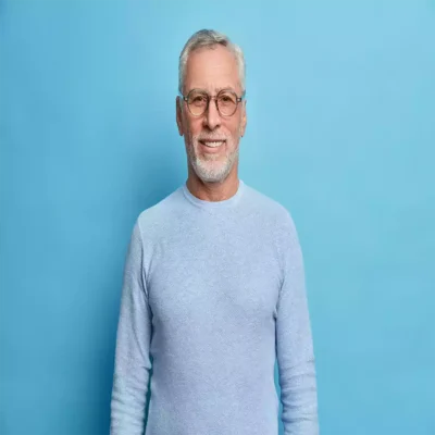 خرید و دانلود فایل سابلیمینال افزایش طول عمر