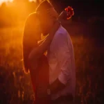 خرید و دانلود فایل سابلیمینال جذب عشق و همسر دلخواه