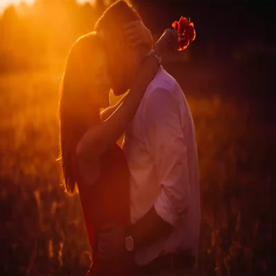 خرید و دانلود فایل سابلیمینال جذب عشق و همسر دلخواه