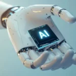 خرید و دانلود آموزش راه کسب درآمد با هوش مصنوعی