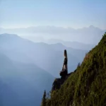 خرید و دانلود فایل سابلیمینال پاکسازی ذهن و قلب از افکار و احساسات منفی