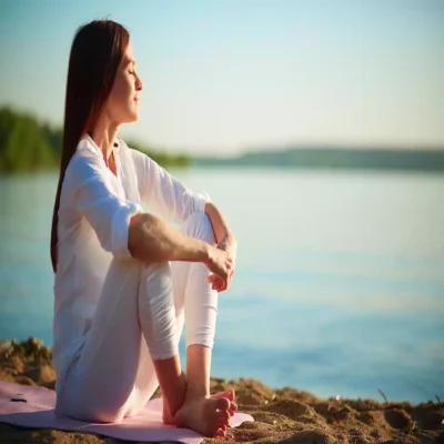 خرید و دانلود فایل سابلیمینال افزایش آرامش