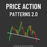 خرید و دانلود کتاب ترید آسان با الگوهای نموداری Price Action Patterns 2.0 Ebook – نسخه انگلیسی