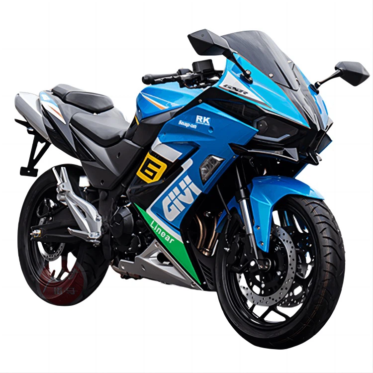 racing-sport-street-moyorcyclebf8f89ea-d404-4b85-bc95-f505ca706401 خرید و دانلود فرم خام قرارداد خرید و فروش موتور سیکلت قولنامه موتور سیکلت pdf , word - تصویر 1