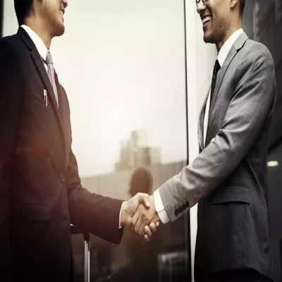 خرید و دانلود فایل سابلیمینال عزت نفس و احترام