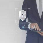خرید و دانلود فایل سابلیمینال امنیت