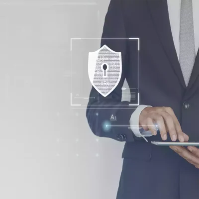 خرید و دانلود فایل سابلیمینال امنیت