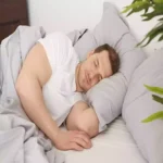 خرید و دانلود فایل سابلیمینال خواب راحت