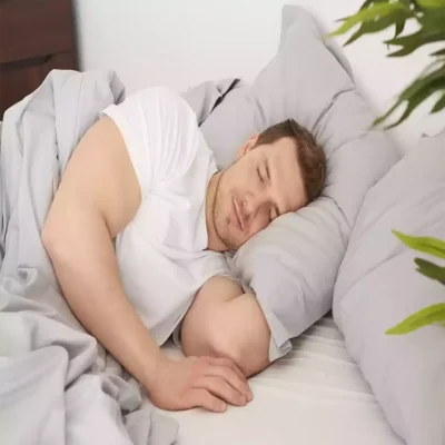 خرید و دانلود فایل سابلیمینال خواب راحت