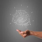 خرید و دانلود فایل سابلیمینال تقویت حافظه