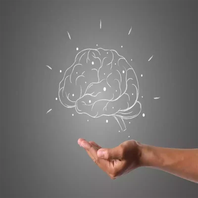 خرید و دانلود فایل سابلیمینال تقویت حافظه