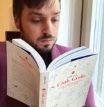 خرید و دانلود نسخه کامل کتاب Club Godo. Una cartografia del piacere | زناشویی - ترجمه فارسی - تصویر 4