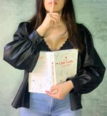 خرید و دانلود نسخه کامل کتاب Club Godo. Una cartografia del piacere | زناشویی - ترجمه فارسی - تصویر 5