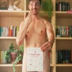 خرید و دانلود نسخه کامل کتاب Club Godo. Una cartografia del piacere | زناشویی - ترجمه فارسی - تصویر 8